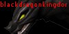 group avatar