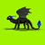 :iconblackdragonne: