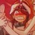 :iconblackdragonofthemoon: