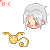 :iconblackdragonqueen93: