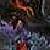 :iconblackdragonrex:
