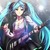:iconblackdragonrider97:
