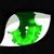 BlackDragonSage :iconblackdragonsage: