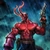 :iconblackdragonsaint: