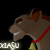:iconblackdragonschasm: