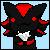 :iconblackdragonshadow: