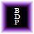 :iconblackdragonspro: