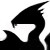 :iconblackdragonstudio: