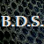 :iconblackdragonsyko: