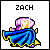 :iconblackdragontaz: