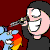 :iconblackdragonthebad002:
