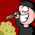 :iconblackdragonthebad003: