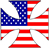 :iconblackdragonv1: