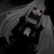 :iconblackdragonwarrior13: