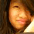 :iconblackdragonwingz: