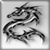 :iconBlackDragonWithin:
