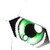 :iconblackdragoon09: