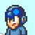:iconblackdranzer: