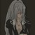 :iconblackdraxx: