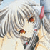:iconblackdream: