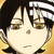 :iconblackdreamcatcher21: