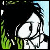 :iconblackdreamerstill: