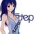 :iconblackdreamx: