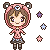 :iconblackdropper: