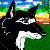 :iconBlackDruidWolf: