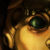 :iconblackdusk: