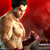 :iconblackdust12: