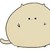 :iconblackdust888: