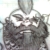 :iconblackdust99: