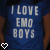 :iconblackdustangel: