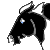:iconblackdustedrose666: