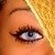 :iconblackdutch: