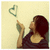 :iconblackdyingrose:
