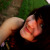 :iconblackdyingrose: