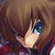 :iconblackdynamite17: