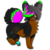 :iconblackdynastyx: