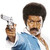 :iconblackdynomite: