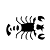 :iconBlackEagl3: