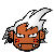 :iconblackeagle01: