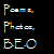 :iconblackeagleowl: