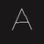 :iconblackealge642:
