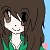 :iconblackeareevee123: