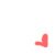 BlackEarEevee123 :iconblackeareevee123: