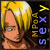 :iconblackearlysunsets: