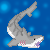 :iconblackearth09: