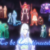 :iconblackebony: